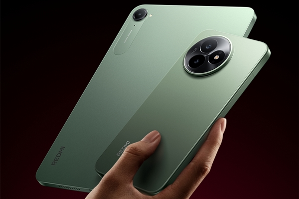 REDMI K80³Ĳ⣺½Լ