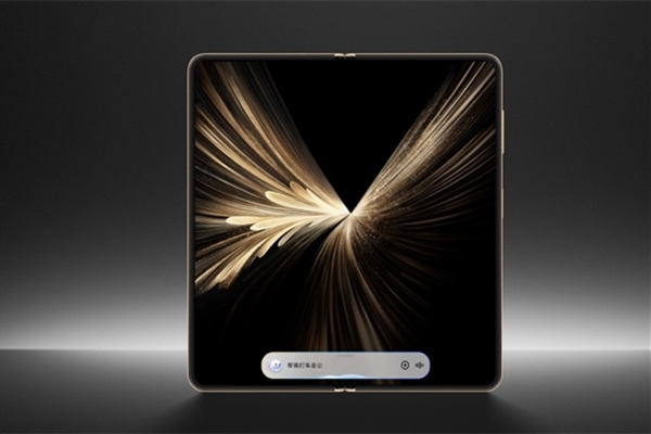8.8mmȫ۵ˣҫMagic V5ǳѪ콢Э