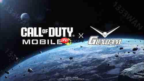 Garena ʹٻMobilexߴߴ 7  3 ʽ