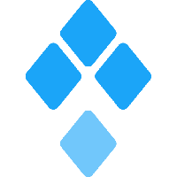 SSV价格今日行情_wishdown.com SSV价格今日行情_wishdown.com