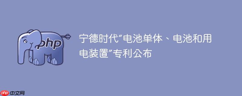 ʱص塢غõװáר