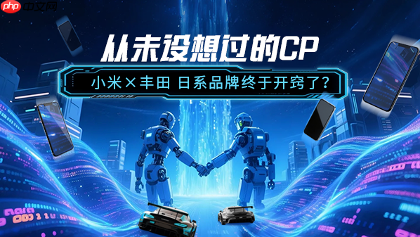 δCPС&times; ϵƷڿˣ