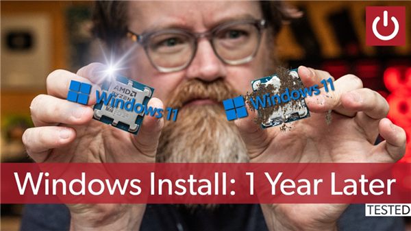װWindowsܷPCܣʵ⣡
