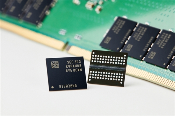HBMڴ۸սǷȡӦNVIDIA GB300