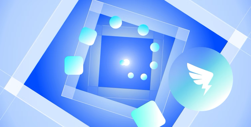 ճ© ͬϵͳ֪ͨȨޣ