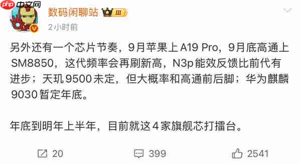 » ƻA19 Pro/콢ھȺ