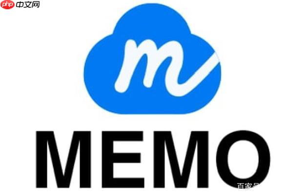 Memo AI ʹ Memo AI ʹý̳