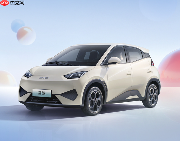 202526ԴƷС0.9 ʽ1.1