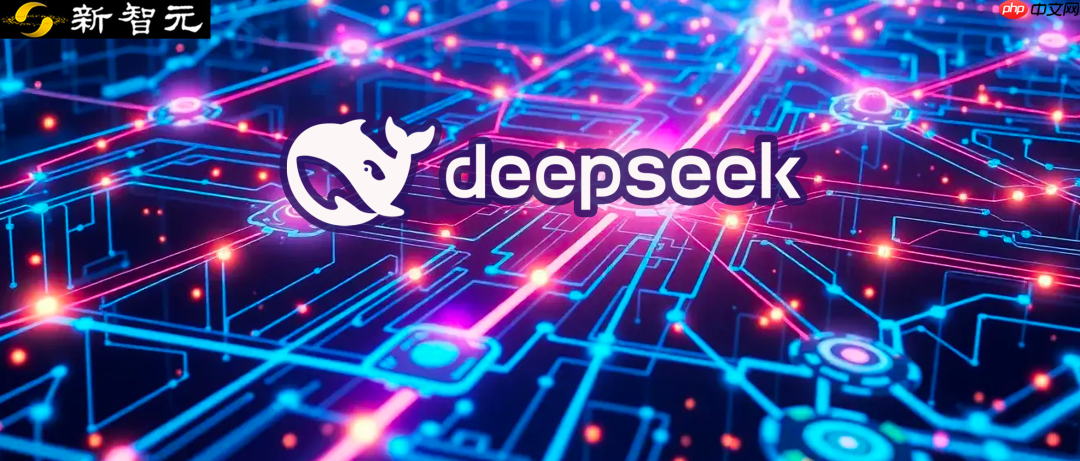OpenAIûDeepSeek㶨ˣԴ