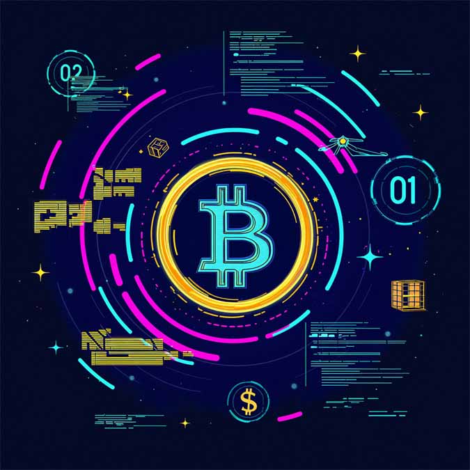 Dai Stablecoinʲôƽ̨