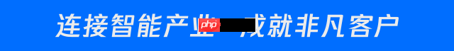 ѶDeepSeek-R1-0528 API忪ƽ̨ TI ƽ̨ͬ