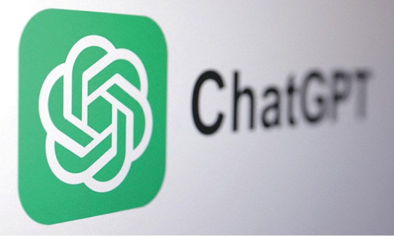 ChatGPTҵ ChatGPT ̳
