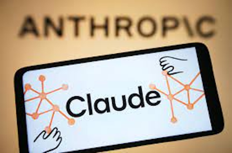 ClaudeỰʷ ClaudeݵȨ˵