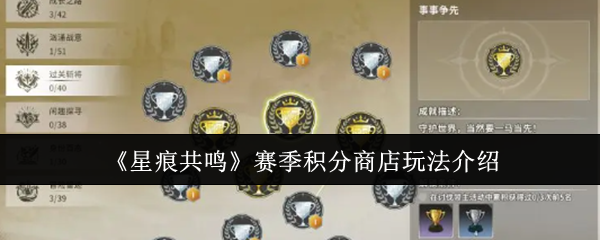 Ǻ۹̵淨