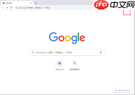 Google¼˺ŷ