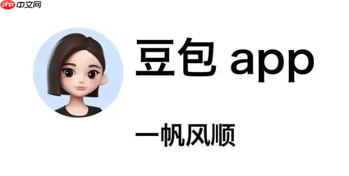 AI̹ʹ AIд̳