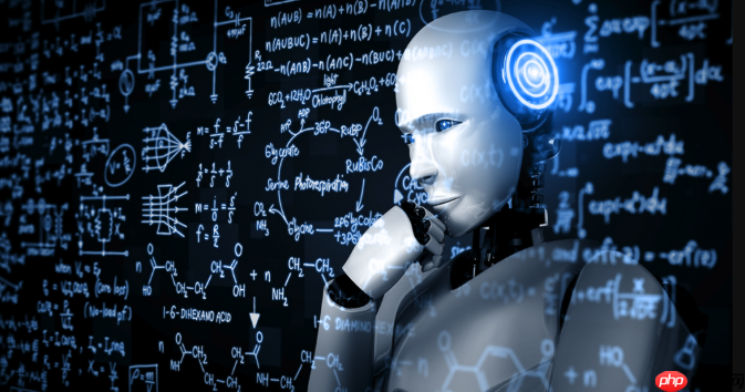 AI OverviewsܷŻ AI Overviewsϵͳ