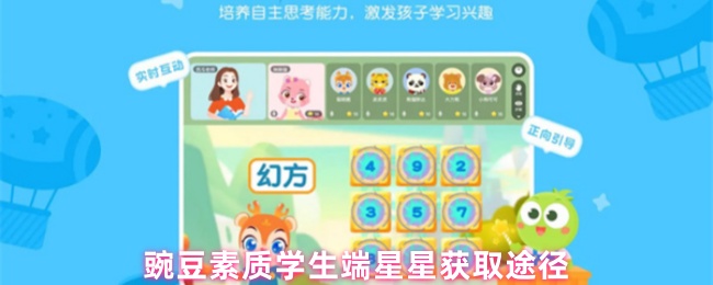 㶹ѧǶһ