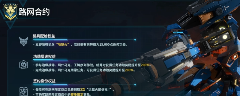 ޻Ϸ봽ϵô-޻Ϸ봽ϵ