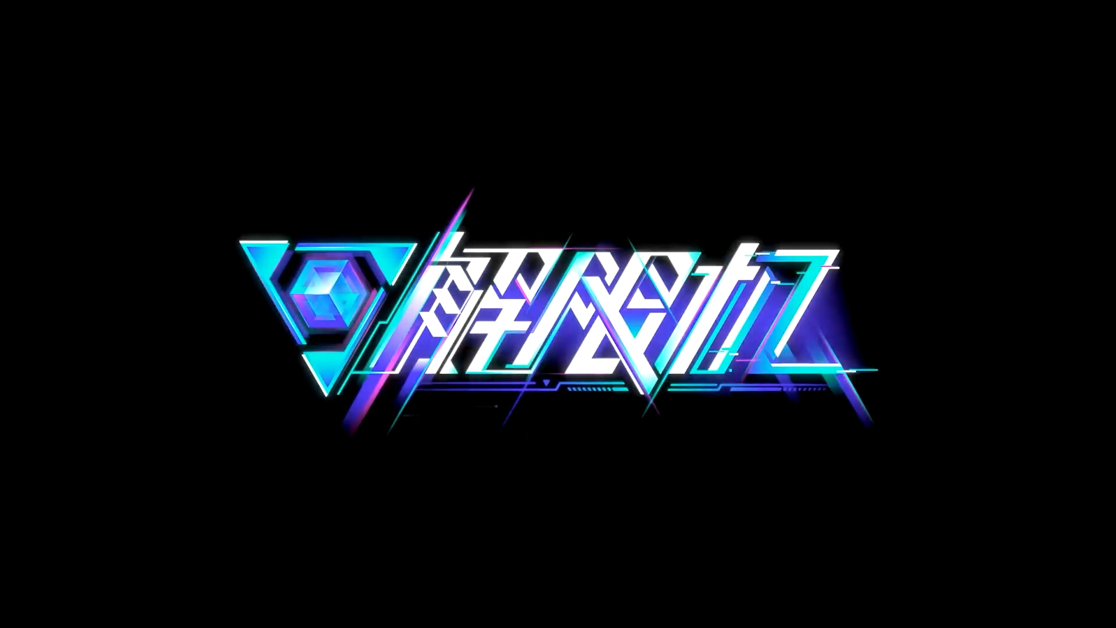 ޻ô-޻Ź