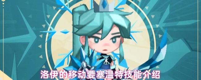 ƶҪؼܽ