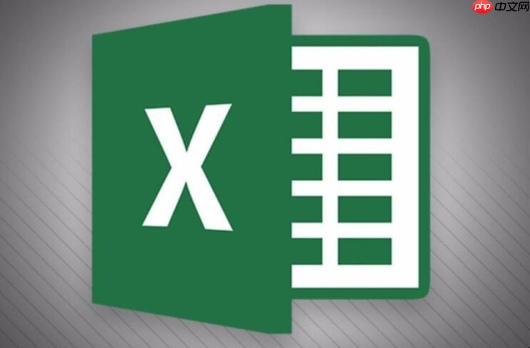 ExcelôõԪ͸ Excel͸ȵĵ