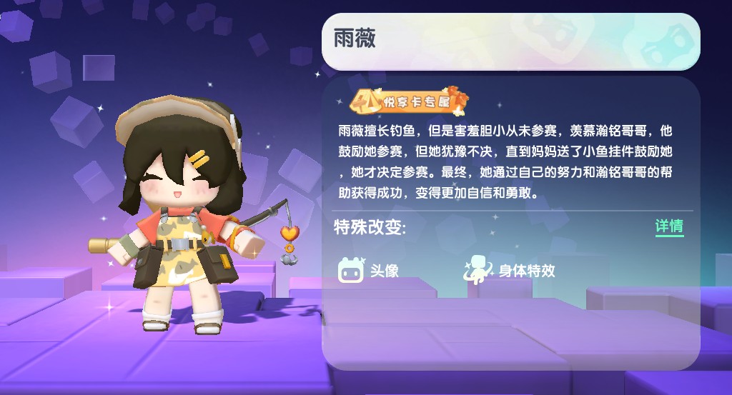 硷ޱʲô