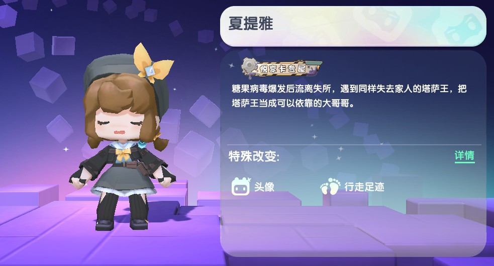 硷żʲô