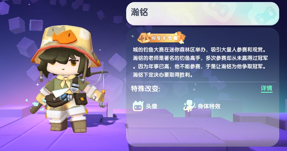 硷ʲô