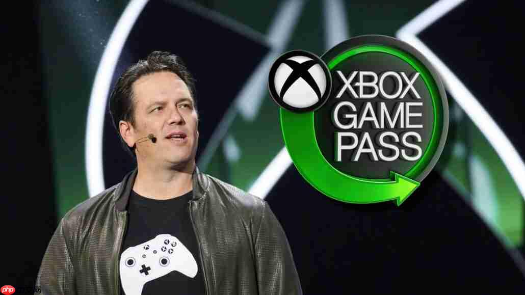XboxŴνвԱ һлҪGame Pass˵