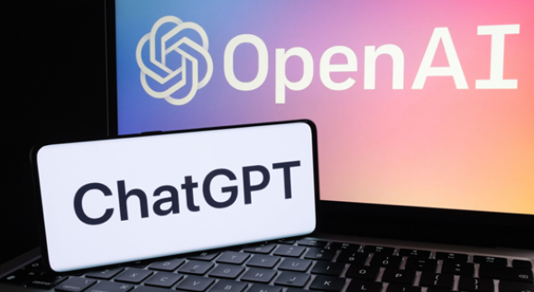 ҹʱAI棡OpenAI߲ChatGPT