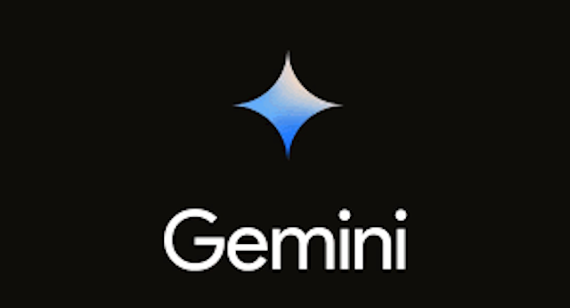 Geminiδ GeminiӶײʵ