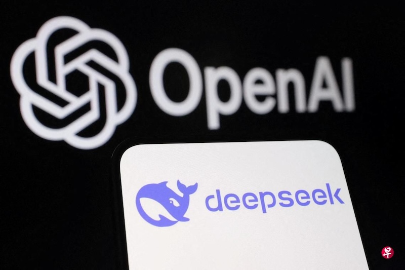 DeepSeekģͼ DeepSeekָӻ