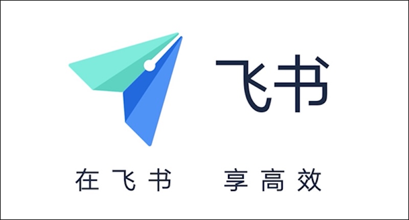 鿼ͳƴ κ˶Դ򿨼¼