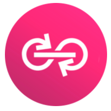 YFII价格今日行情_wishdown.com YFII价格今日行情_wishdown.com