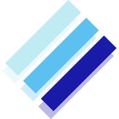 LINA价格今日行情_wishdown.com LINA价格今日行情_wishdown.com