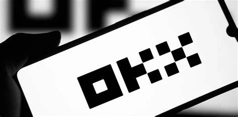 OKX¼ڣ
