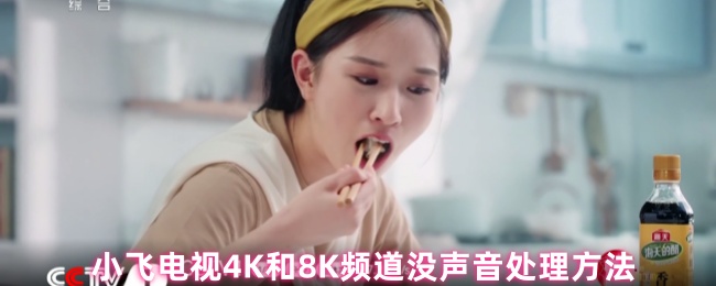 Сɵ4K8KƵû