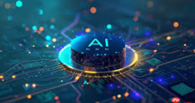 Perplexity AI֧ѧݿ Perplexity AIѧԴ˵