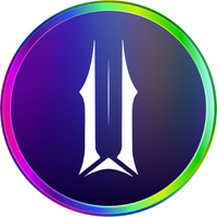 ILV价格今日行情_wishdown.com ILV价格今日行情_wishdown.com