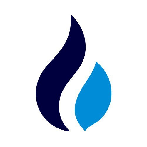 HT(火币积分)价格今日行情_wishdown.com HT(火币积分)价格今日行情_wishdown.com