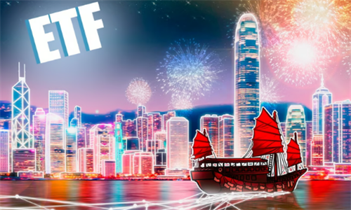 BTCETH ETF 430