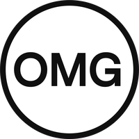 OMG(嫩模币)价格今日行情_wishdown.com OMG(嫩模币)价格今日行情_wishdown.com