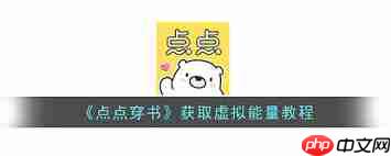 㴩λ