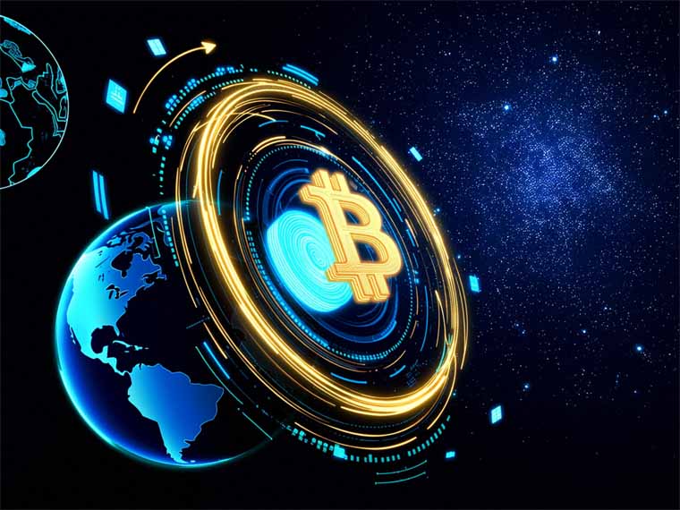 WBTC䯽