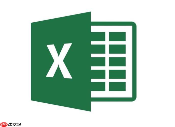 Excel̬ɸѡ_ʽɸѡý̳