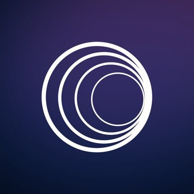 W价格今日行情_wishdown.com W价格今日行情_wishdown.com