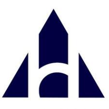 ACH价格今日行情_wishdown.com ACH价格今日行情_wishdown.com