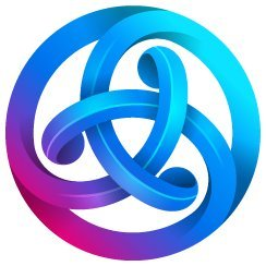 ASTR价格今日行情_wishdown.com ASTR价格今日行情_wishdown.com