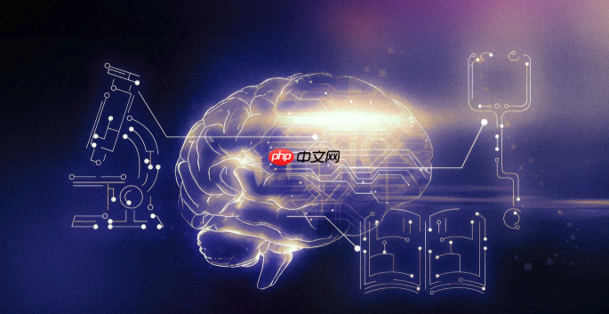  AI Ƶؼ֡ЧӼ?